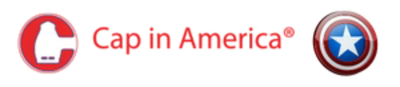 Cap In America 